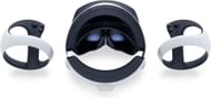 Sony PlayStation VR2 (Image via Sony)
